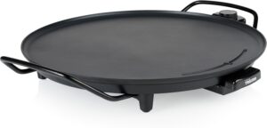 Tristar BP-2787 Grill Plate