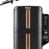 Ninja Double Stack XL Hot Air Fryer