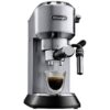 DeLonghi EC 685.M