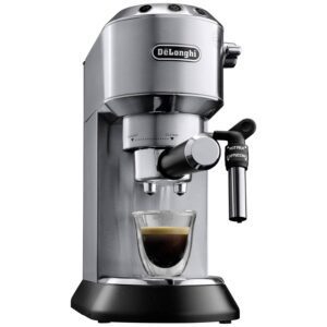 DeLonghi EC 685.M