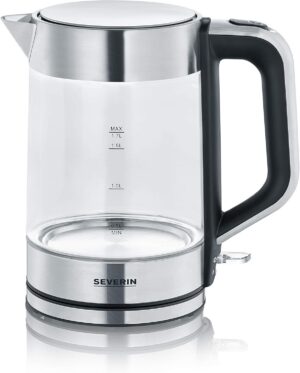Severin WK 3420