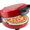 Bestron Viva Italia Pizza Oven