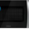 ProClean 2110 Microwave 20 Litre Capacity, 700 Watt Power