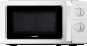 Midea CMO-MP012OC-WH