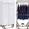 Uten Clothes Dryer