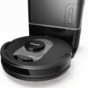 Shark AI 360 Robot Vacuum Cleaner