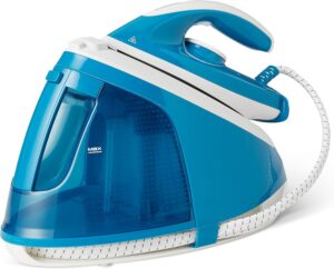 Amazon basic steam generator iron 1,8 l