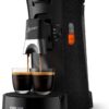 Philips Senseo Select Coffee Pod Machine