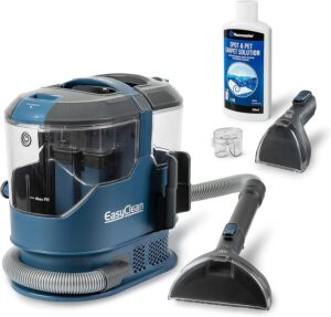 Vacmaster SCA0801 Washing Vacuum