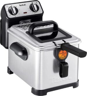 Tefal FR 5101 AirFryer