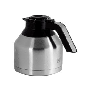 Melitta Aroma Signature Therm и Melitta Aroma Elegance Therm
