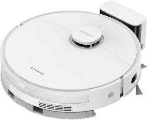 Dreame D20 Pro