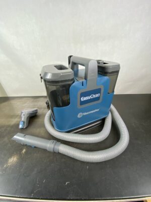 Alternative view of Vacmaster SCB0501 Upholstery Cleaner