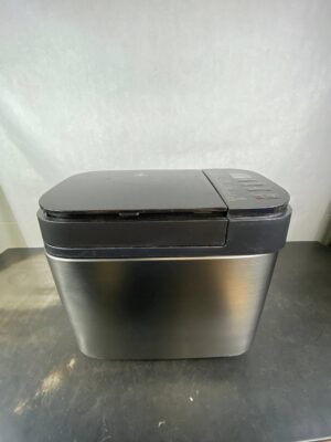 Alternative view of Panasonic SD-YR2550