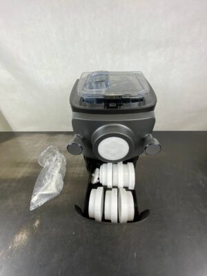 Alternative view of Philips 7000 Series PastaMaker