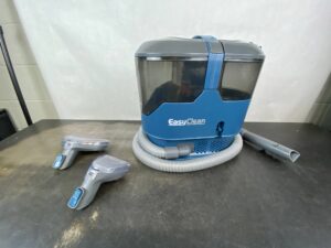 Alternative view of Vacmaster SCA0801 Washing Vacuum