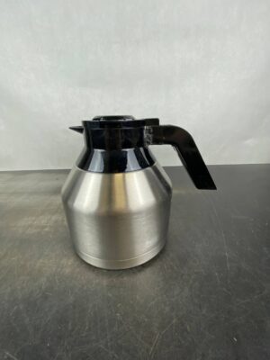 Alternative view of Melitta Aroma Signature Therm и Melitta Aroma Elegance Therm