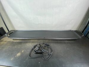 Alternative view of Tristar BP-2670 Baking Tray