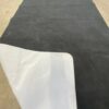Thin yoga mat Width - 90 cm / Length - 200 cm