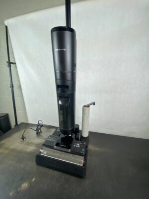 Alternative view of Dreame H12 Pro Ultra