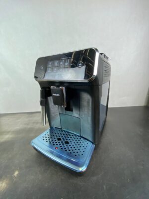 Alternative view of Philips 2200 Series Fully Automatic Coffee Machine