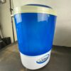 Marke Aqua Laser - XPB15-2388 Miniwaschmaschiene