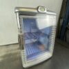 RedBull Mini Fridge