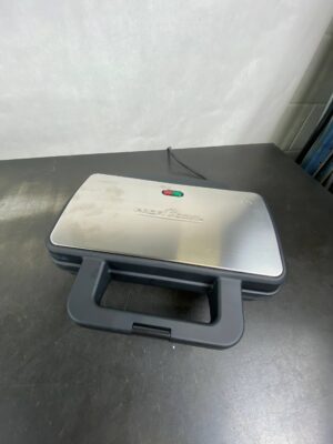 Alternative view of ProfiCook PC-ST 1092