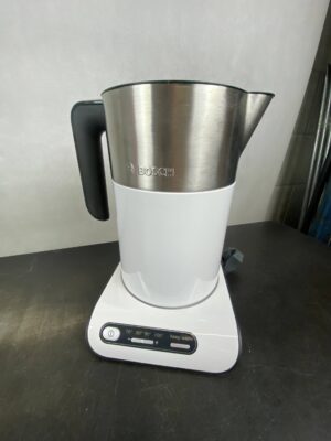 Alternative view of Bosch TWK 8611