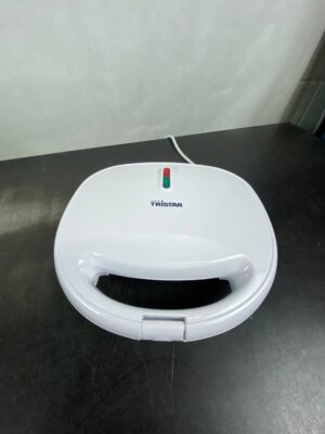 Alternative view of Tristar SA-3052