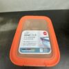 LUNCH BOX 1.2L