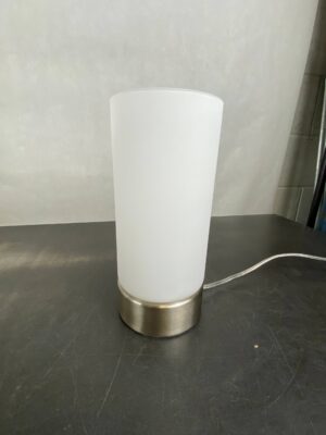 Table lantern