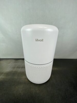 Alternative view of LEVOIT Core 300 Air Purifier